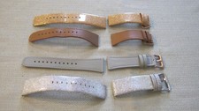 Lot Fitbit Versa 2 Watch Band Straps