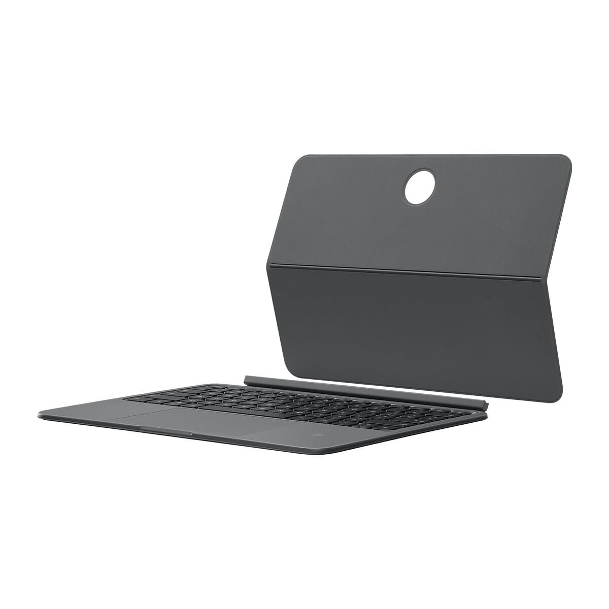 Genuine OnePlus Smart Wireless Keyboard For OnePlus Pad 2 Genuine OnePlus Smart Wireless Keyboard For OnePlus Pad 2