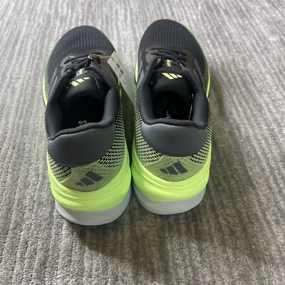 スパイク・シューズ adidas SUPERnova RISE M 10 (US) Running shoes adidas SUPERNOVA RISE M - Top4Running.com
