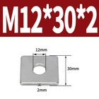 Bild 91 von 138