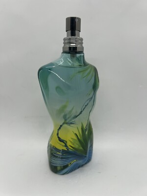 ほぼ未使用 Jean Paul Gaultier ル マル サマー 125ml s-l400.jpg