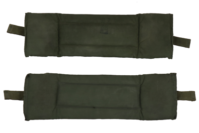 新品！STRAP WAIST W/LOWER  米軍放出品 US Military ALICE LC-2 Lower Back Pad Strap LC2 Waist Belt