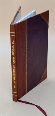 The Invincible Armada And Elizabethan England. 1963 [Leather Bound]