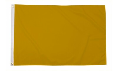 Große einfache Fahnen 5x3' - rosa/blau/grün/weiß/gelb/schwarz orange rot