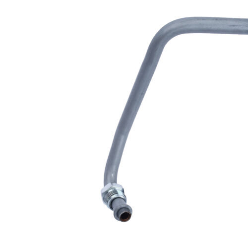 Tuyau hydraulique Direction Assistée Pour Renault Master II 8200041630 - Picture 2 of 2