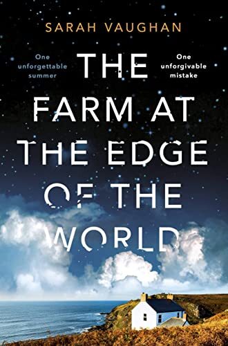 The Farm at the Edge of the World: The unputdownable page-turner from bestselli - Image 10