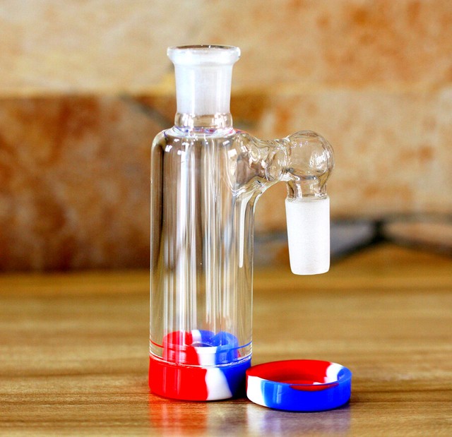 Кальян vortex hookah