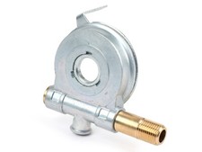 RINVIO CONTACHILOMETRI CICLOMOTORE PER PIAGGIO CIAO BRAVO SI BOXER RUOTA DA 16".