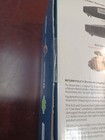 Picture 4 of 8