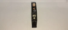 EATON Cutler Hammer CHF120 20 Amp 1 Pole Circuit Breaker with Trip Indicator