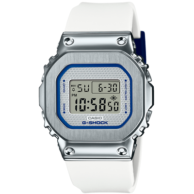 CASiO G-SHOCK GM-S5600LC-7JF PRECIOUS HEART SELECTION CASiO G-SHOCK GM-S5600LC-7JF PRECIOUS HEART SELECTION