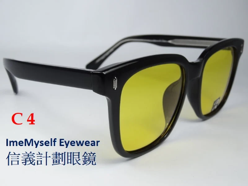WT square polarized EMS TR100 durable frame sunglasses hitanapszemüveg 선글라스 太阳眼镜 - Picture 12 of 12