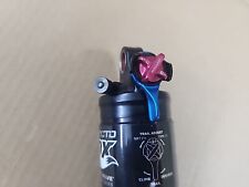 Fox Float Ctd for sale - eBay Fox Float Ctd for sale - eBay