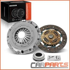 Kit d'embrayage Peugeot BOXER