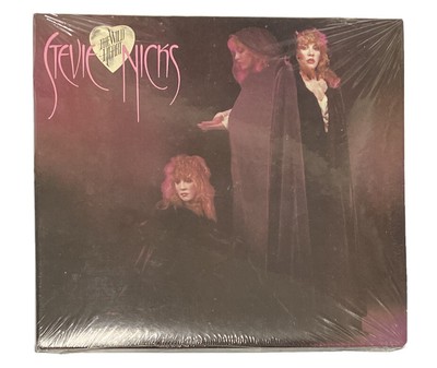 songs from the wild heart by stevie nicks songs from the wild heart by stevie nicks