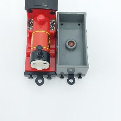 Thomas & Friends Nakayoshi Series Narrow Gauge Rheneas Thomas & Friends Nakayoshi Series Narrow Gauge Rheneas