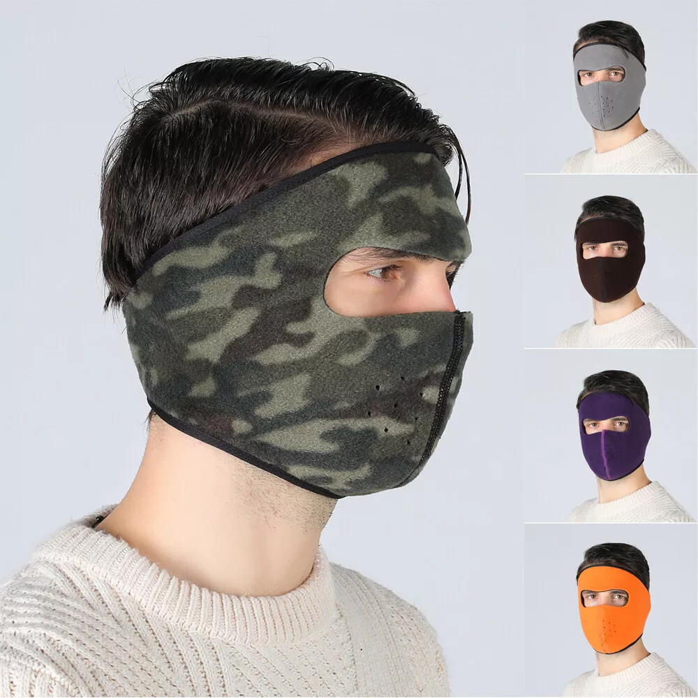 Louis Superme Guccu Designer Face Mask Fashion Fabric Cloth