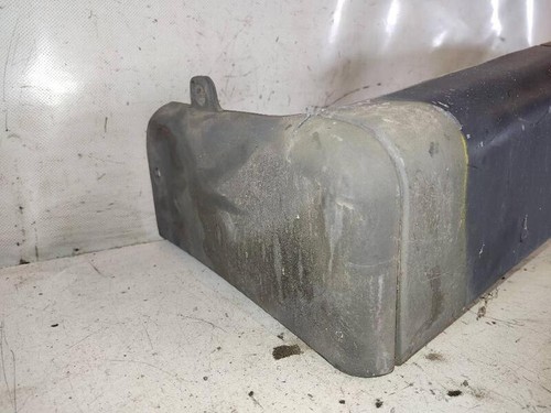 aletín delantero derecho para NISSAN CABSTAR E CABINA SIMPLE 2002 1953545 - Foto 2 di 4