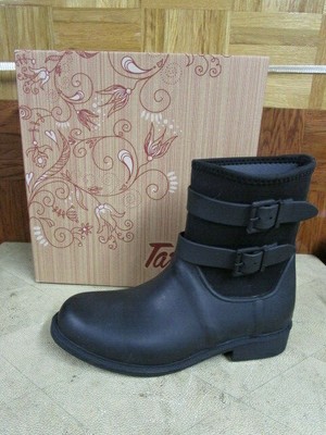 walking company dansko boots