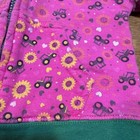 Picture 2 of 4