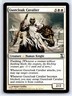 2006 MTG Magic: The Gathering Time Spiral Uncommon Gustcloak Cavalier 22/301 NM