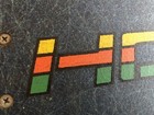 Bild 9 von 20