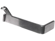 3.5lb Polished Minus Trigger Connector for Glock 17 19 20 21 22 23 24 GEN 1-4
