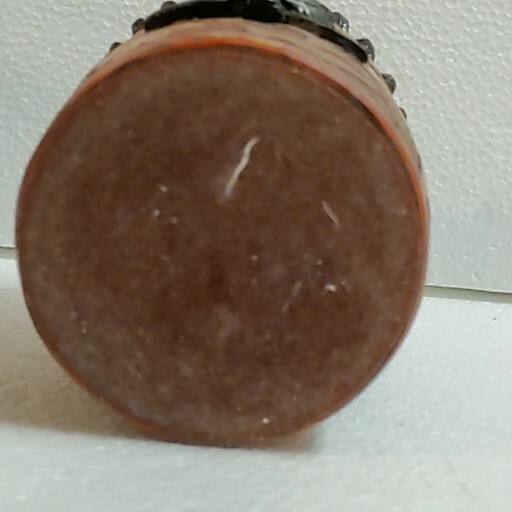Picture 5 of 8