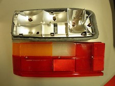 Feu arrière Talbot HORIZON