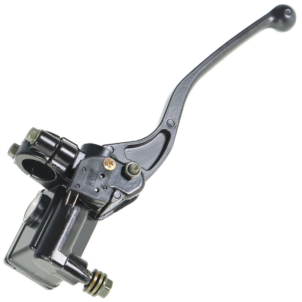 Brake Master Cylinder For Yamaha XS650 XS650S XS650S2 XS750 XS7502