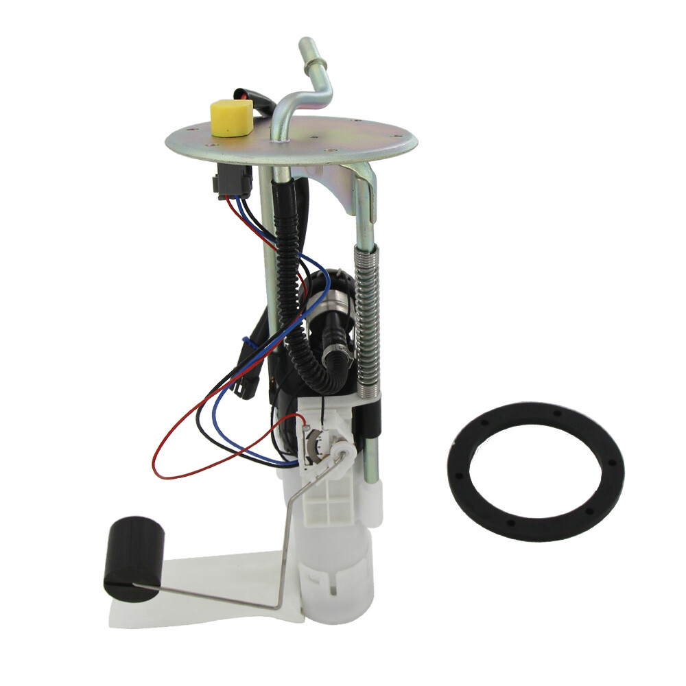 47-1041 22520437 Fuel Pump Fit for Polaris Sportsman 500 800 EFI 2007