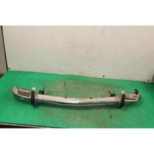 Pare-choc avant Fiat 850