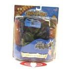 Harry Potter Action Figure Nobert Dragon 51cm Wingspan Flaps 2002 Mattel MOC