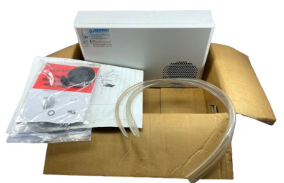 Seifert Kg 4267 42670001 Klimaanlagengehäuse Simline 230V Kühlung Computer