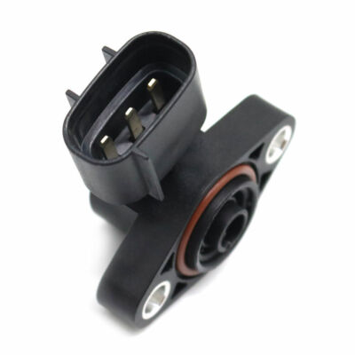 38800-HN0-A11 ATV Angle Sensor For Honda TRX450ES Forman 433cc 4x4 ES