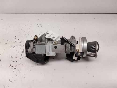 Ignition Switch Fits 04-06 TL 362172 - Picture 3 of 12