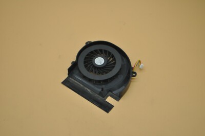 Réservoir à carburant pour nissan patrol gr y60 y61 gu4 *pro neuf - Équipement auto Réservoir à carburant pour nissan patrol gr y60 y61 gu4 *pro neuf - Équipement auto