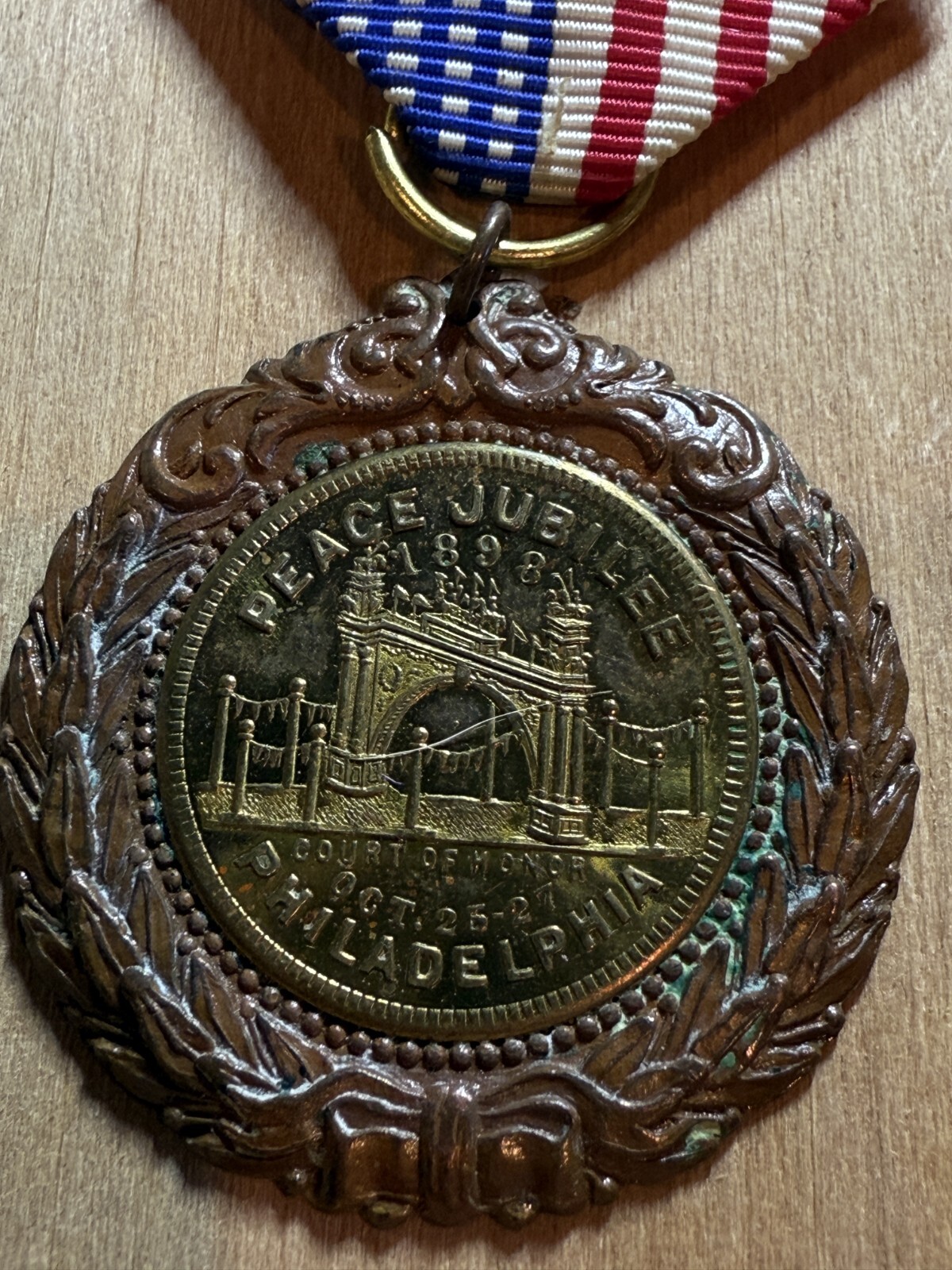 Picture 2 of 4