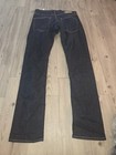 Bild 3 von 3