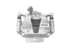 1610428280 2285635 bremssättel vorne rechts für OPEL ASTRA L SPORTS TOURER