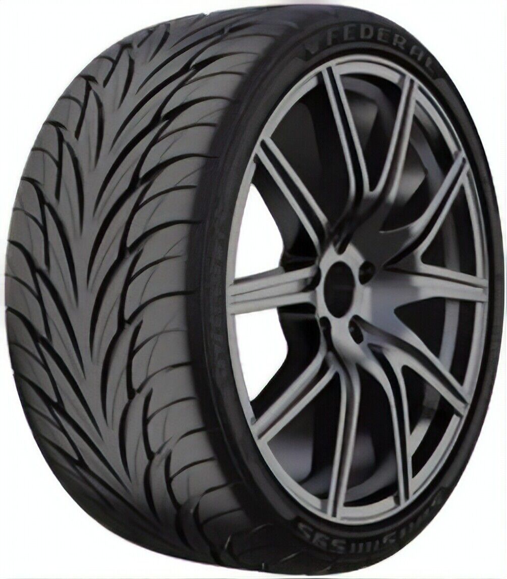 Federal 595 for sale | eBay Federal 595 for sale | eBay