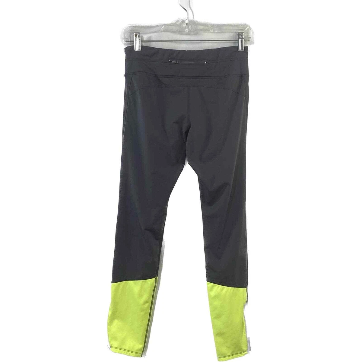 C9 champion cheap duo dry pants