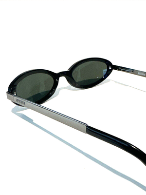 s-l400.png display picture 3