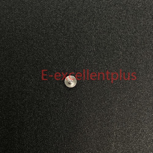 For Rolex Submariner Ceramic 116610 116610LN Pearl Pip Dot Blue Lum Bezel Insert - Picture 2 of 2