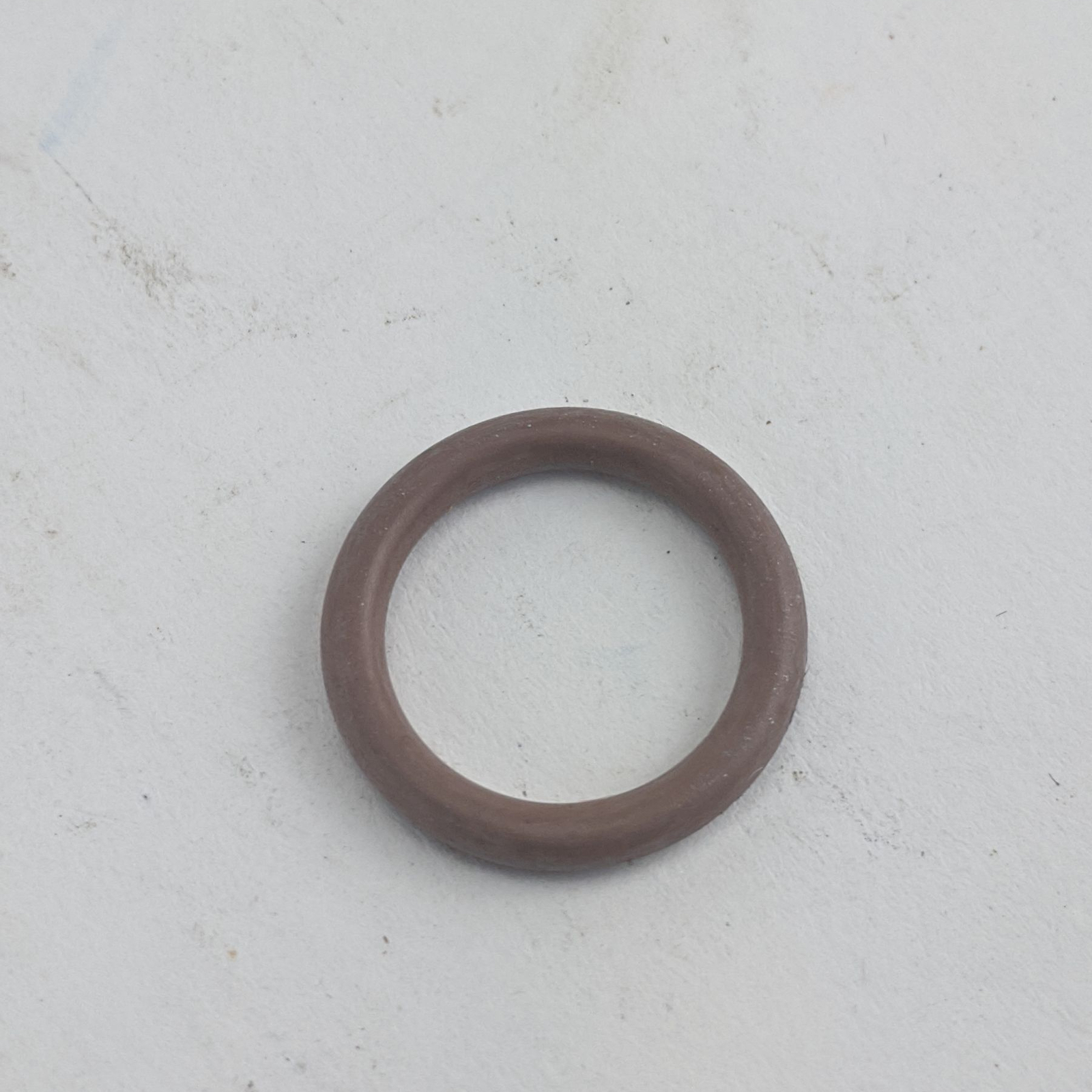 Alfa Romeo Fiat Sealing Gasket Ring Genuine 11084384 | eBay