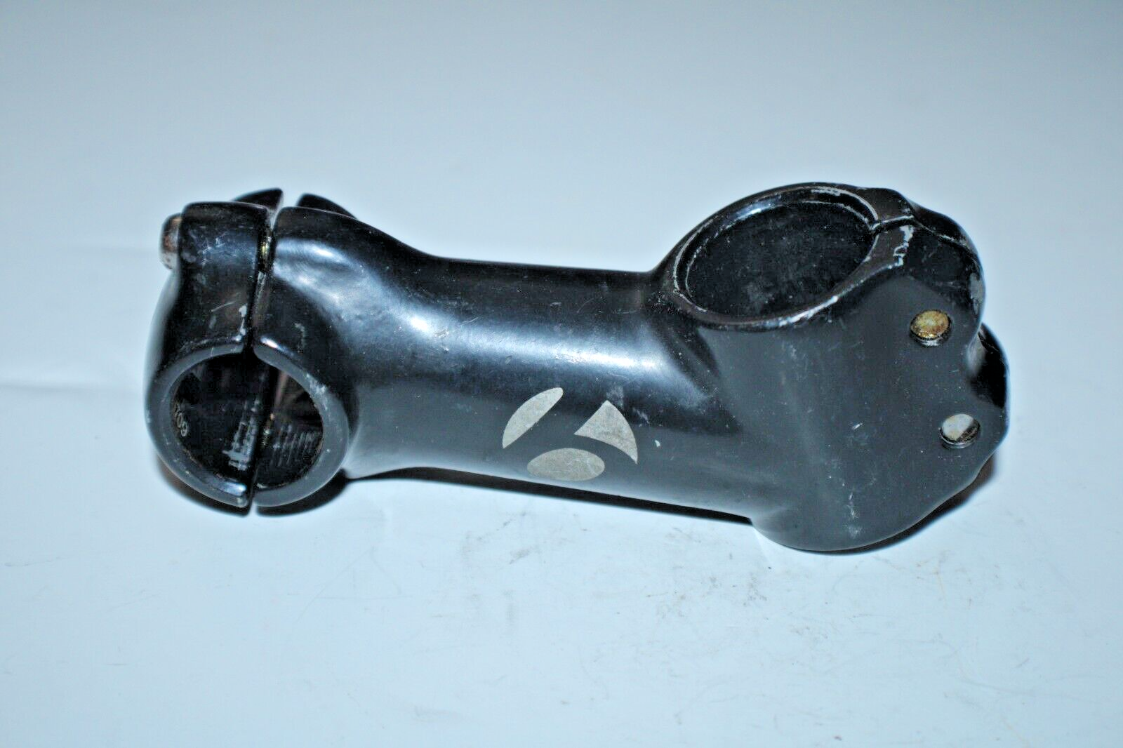 Picture 4 of 6