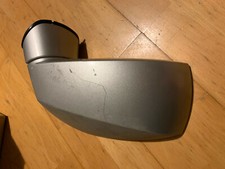 Retroviseur droit (ou coque) Hyundai COUPE