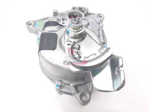 667185 Starter Mechanisch Stabilisator MP3 Lt Mic 250 2006-2009 Original Piagg - Picture 3 of 4