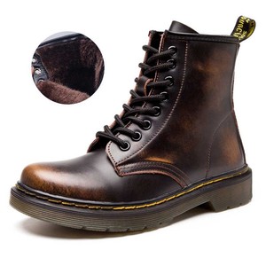 stylish work boots mens