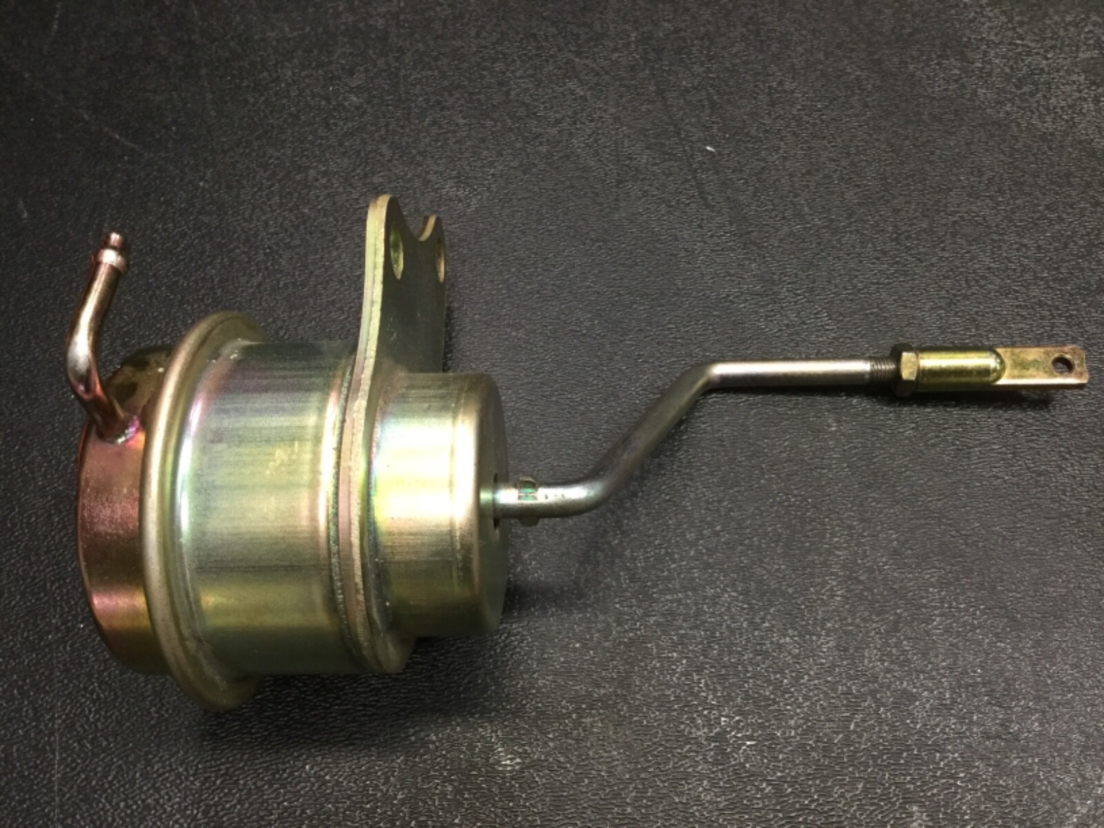 OEM Mitsubishi 1417118200 Turbo Charger Wastegate Actuator 01200 01201